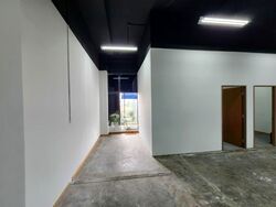 Toh Guan Centre (D22), Factory #554050471
